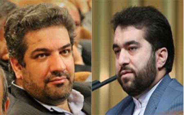 دو گزینه جدید برای استانداری قم بررسی شدند دو گزینه جدید برای استانداری قم بررسی شدند